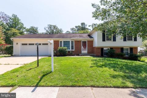 7873 Godolphin Dr, Springfield, VA 22153 photo 2
