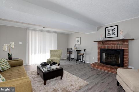 7873 Godolphin Dr, Springfield, VA 22153 photo 27