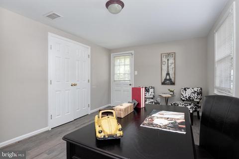 7873 Godolphin Dr, Springfield, VA 22153 photo 32
