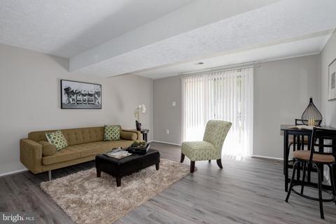 7873 Godolphin Dr, Springfield, VA 22153 photo 29