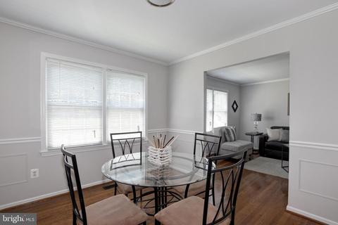 7873 Godolphin Dr, Springfield, VA 22153 photo 11