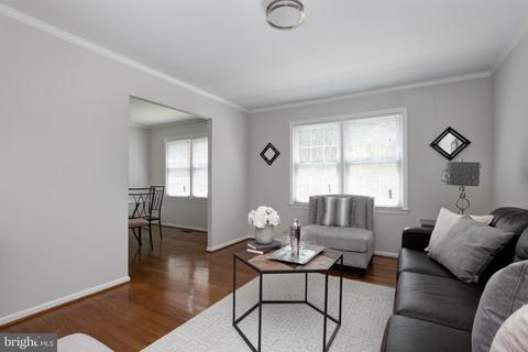 7873 Godolphin Dr, Springfield, VA 22153 photo 10