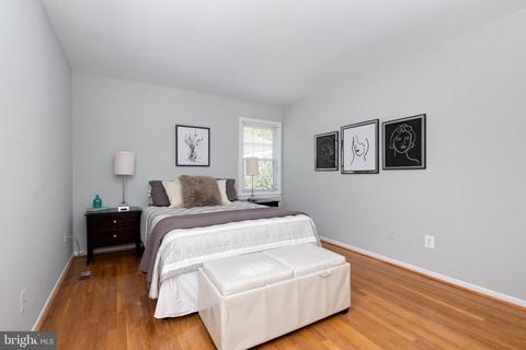 7873 Godolphin Dr, Springfield, VA 22153 photo 20