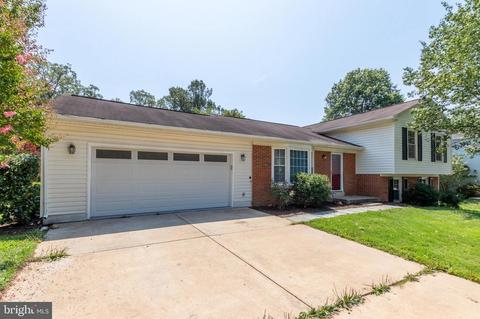 7873 Godolphin Dr, Springfield, VA 22153 photo 4