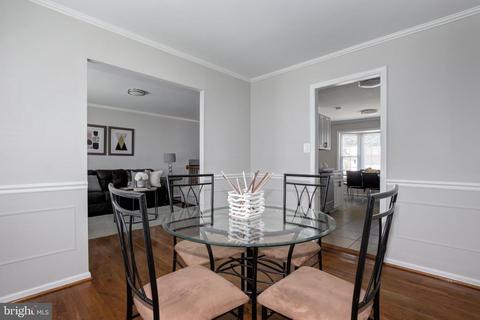 7873 Godolphin Dr, Springfield, VA 22153 photo 12