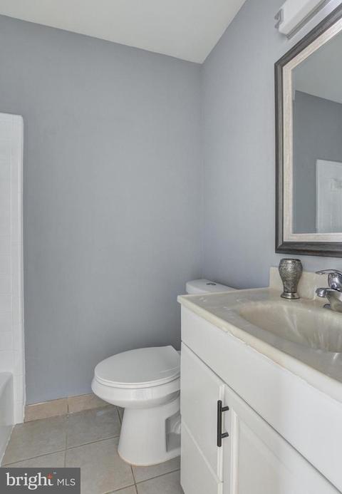 7873 Godolphin Dr, Springfield, VA 22153 photo 26