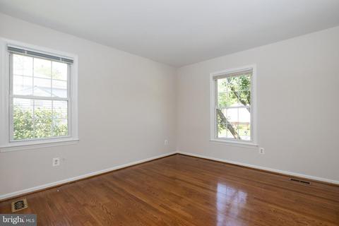 7873 Godolphin Dr, Springfield, VA 22153 photo 25