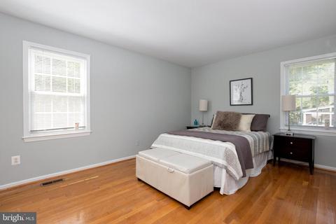 7873 Godolphin Dr, Springfield, VA 22153 photo 19