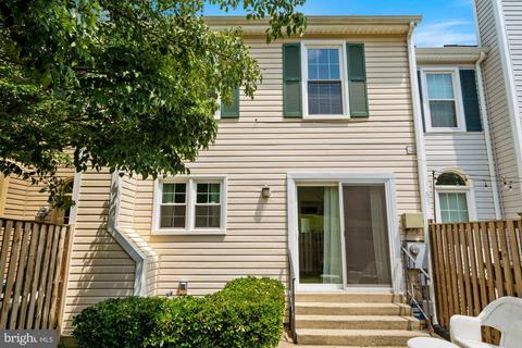 7410 Ridge Oak Ct, Springfield, VA 22153 photo 40