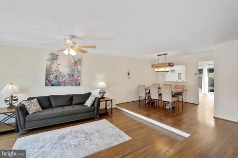 7410 Ridge Oak Ct, Springfield, VA 22153 photo 7