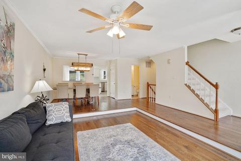 7410 Ridge Oak Ct, Springfield, VA 22153 photo 3