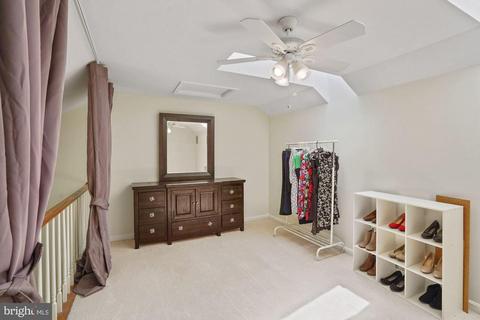 7410 Ridge Oak Ct, Springfield, VA 22153 photo 19