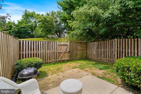 7410 Ridge Oak Ct, Springfield, VA 22153 photo 38