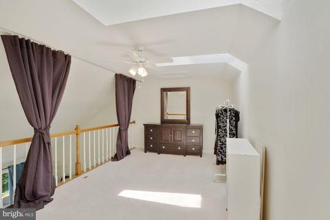 7410 Ridge Oak Ct, Springfield, VA 22153 photo 18