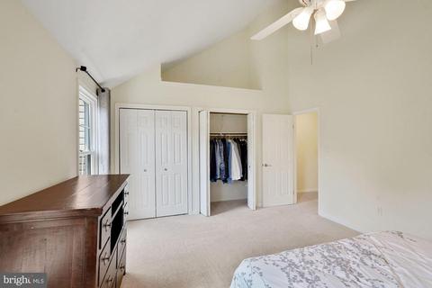 7410 Ridge Oak Ct, Springfield, VA 22153 photo 29