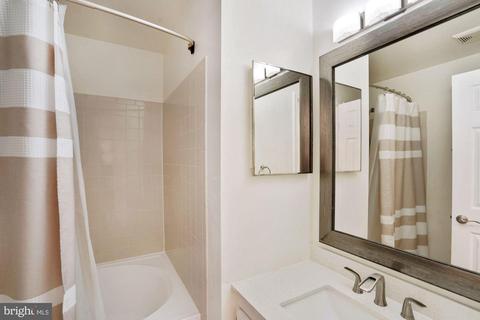 7410 Ridge Oak Ct, Springfield, VA 22153 photo 26