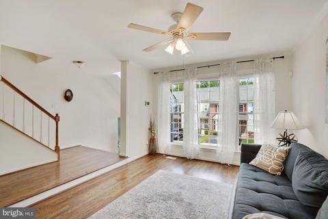 7410 Ridge Oak Ct, Springfield, VA 22153 photo 5