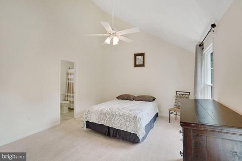 7410 Ridge Oak Ct, Springfield, VA 22153 photo 28