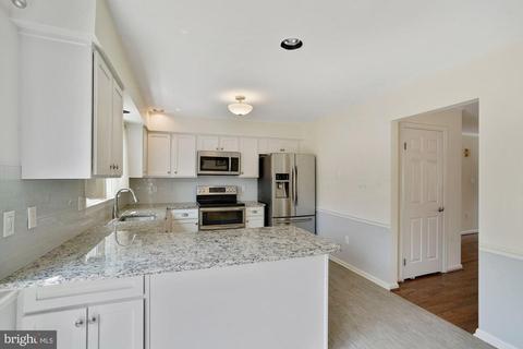 7410 Ridge Oak Ct, Springfield, VA 22153 photo 15