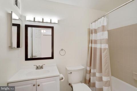 7410 Ridge Oak Ct, Springfield, VA 22153 photo 31