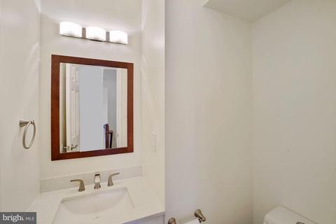 7410 Ridge Oak Ct, Springfield, VA 22153 photo 16