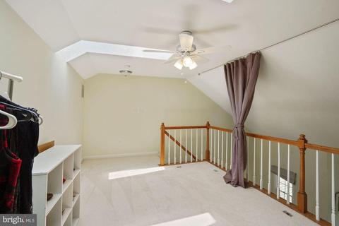 7410 Ridge Oak Ct, Springfield, VA 22153 photo 20