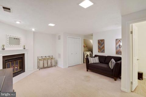 7410 Ridge Oak Ct, Springfield, VA 22153 photo 34