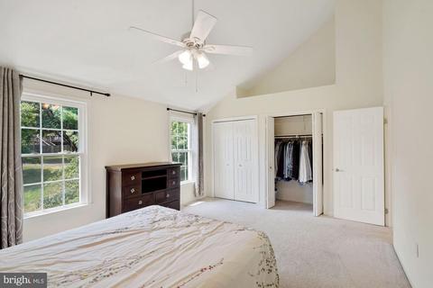 7410 Ridge Oak Ct, Springfield, VA 22153 photo 30