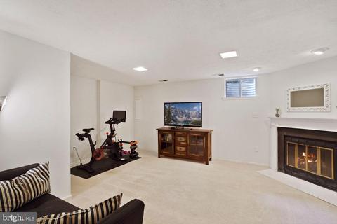 7410 Ridge Oak Ct, Springfield, VA 22153 photo 32