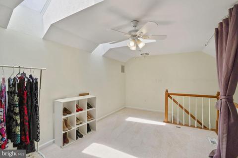 7410 Ridge Oak Ct, Springfield, VA 22153 photo 21