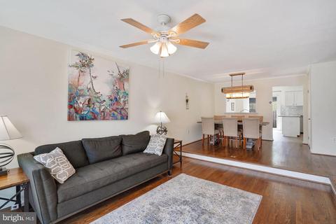7410 Ridge Oak Ct, Springfield, VA 22153 photo 6