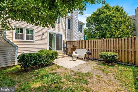 7410 Ridge Oak Ct, Springfield, VA 22153 photo 39