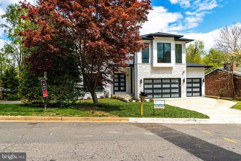 6210 Kellogg Dr, Mclean, VA 22101 photo 2