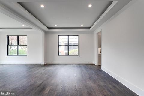 6210 Kellogg Dr, Mclean, VA 22101 photo 37