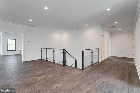 6210 Kellogg Dr, Mclean, VA 22101 photo 91