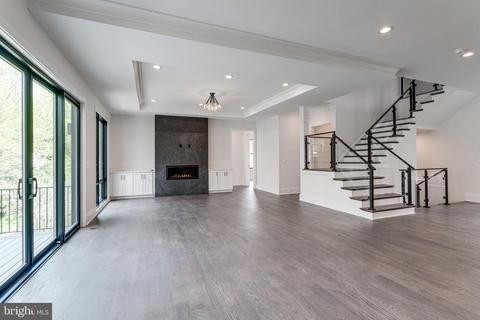6210 Kellogg Dr, Mclean, VA 22101 photo 50