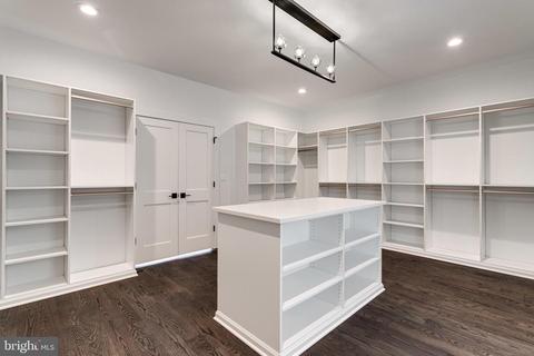 6210 Kellogg Dr, Mclean, VA 22101 photo 74