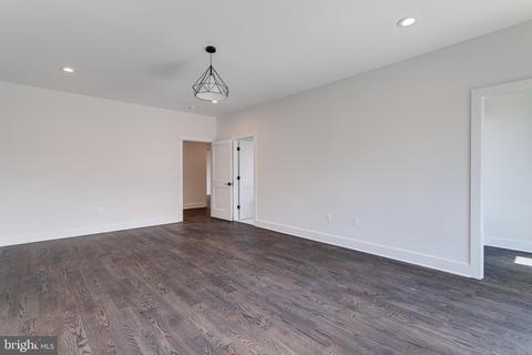 6210 Kellogg Dr, Mclean, VA 22101 photo 100