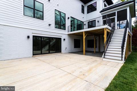 6210 Kellogg Dr, Mclean, VA 22101 photo 11
