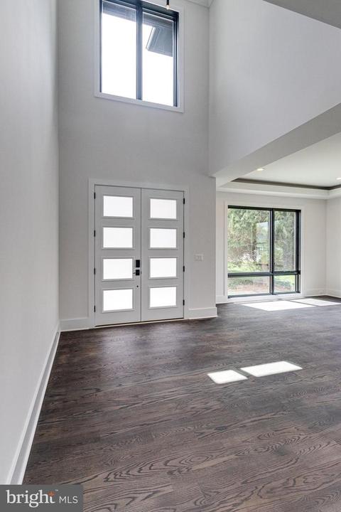 6210 Kellogg Dr, Mclean, VA 22101 photo 27