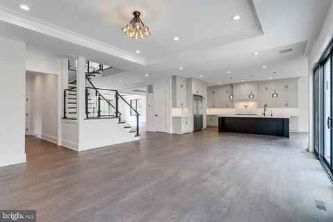 6210 Kellogg Dr, Mclean, VA 22101 photo 53