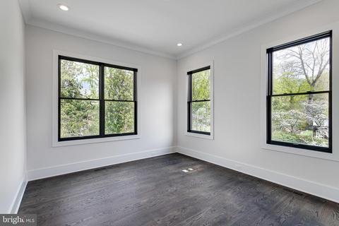 6210 Kellogg Dr, Mclean, VA 22101 photo 55
