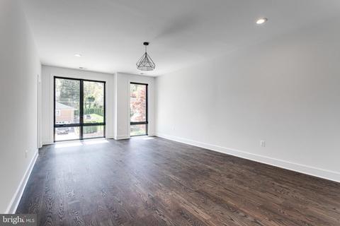 6210 Kellogg Dr, Mclean, VA 22101 photo 95