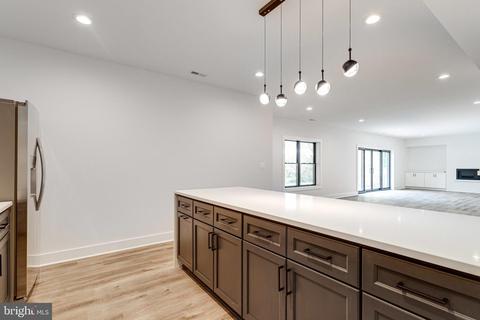 6210 Kellogg Dr, Mclean, VA 22101 photo 112