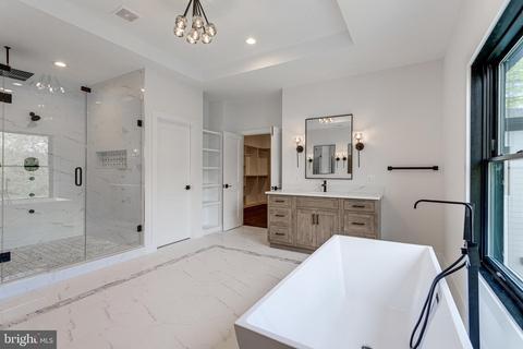6210 Kellogg Dr, Mclean, VA 22101 photo 82