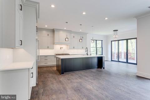 6210 Kellogg Dr, Mclean, VA 22101 photo 48