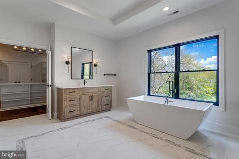 6210 Kellogg Dr, Mclean, VA 22101 photo 81