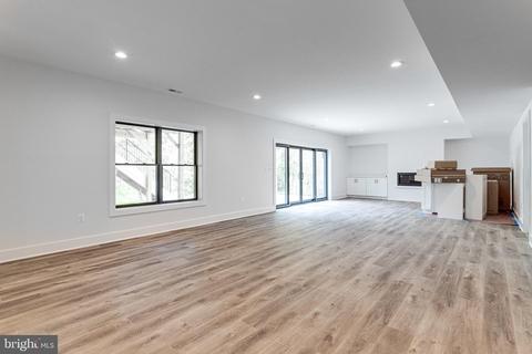 6210 Kellogg Dr, Mclean, VA 22101 photo 114
