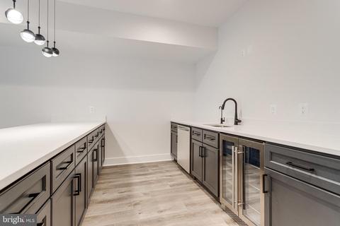 6210 Kellogg Dr, Mclean, VA 22101 photo 111
