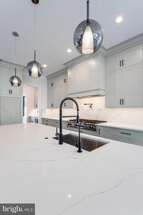 6210 Kellogg Dr, Mclean, VA 22101 photo 49